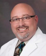 Cumberland Valley ENT image 8