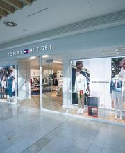 Tommy Hilfiger Bild 1