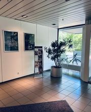 planting GmbH Bild 9