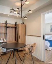 Barceló Lanzarote Royal Level imagen 13