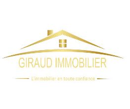 Giraud Christophe image 3