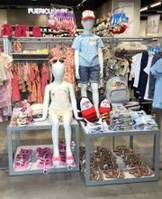 Orchestra Roanne-Perreux image 15