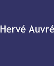 Auvré Hervé image 1