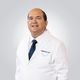 Javier Lazaro, DDS, DMD