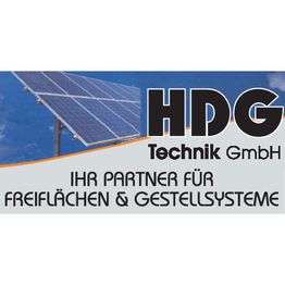 HDG Technik GmbH