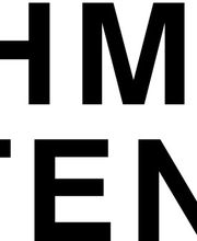 SCHMIDT PATENT Bild 2