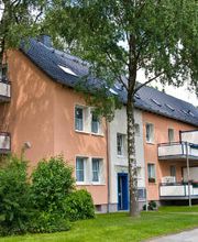 Wobau Wohnungsbaugesellschaft Velbert mbH Bild 3
