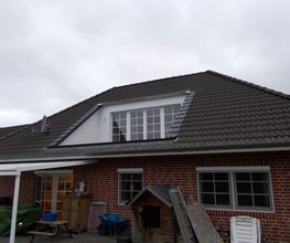 Warncke Trocken- und Akustikbau Bild 1