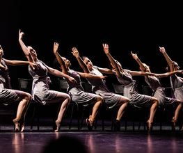 Centre de Danse Dauphine image 2