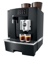 Espace Services Gabert SA Bild 8