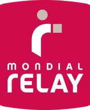 Audrey'ssing image 19