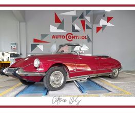 Autocontrol image 18
