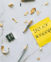 Respire ta Vie image 3