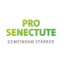 Pro Senectute Wil & Toggenburg