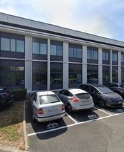 Agence d'intérim Randstad - Courcouronnes image 1