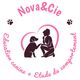 Nova&Cie