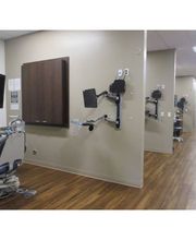 Western Dental & Orthodontics image 5