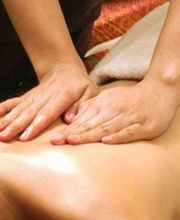 Malosse Herminie image 2