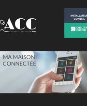ACC Artisan Electricien image 5