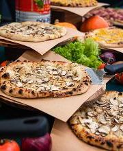 Holie Pizza catering afbeelding 18
