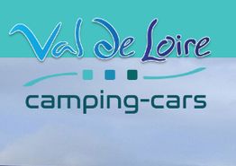 Val De Loire Camping-Cars