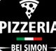Pizzeria bei Simon - Pizza & Pasta Lieferdienst Wiesbaden