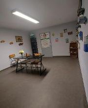 Centre contrôle technique DEKRA image 9