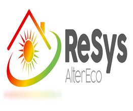 ReSys AlterEco image 4