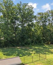 State Road Animal Hospital image 1