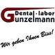 Dentallabor Gunzelmann