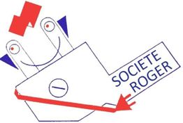 Société Roger