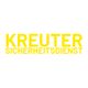 Kreuter Sicherheitsdienst