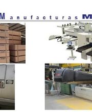 MANUFACTURAS MARPE S.L. foto13612619_0001_20161019(1).jpg