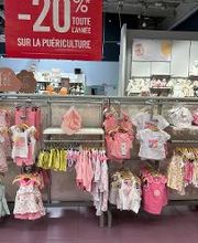 Orchestra MONTBELIARD image 4