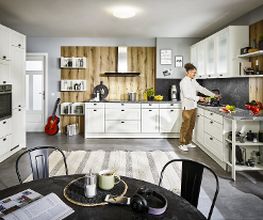 Küche&Co-SmartDiscount Siegen Bild 17