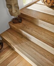 Stylekonzept GmbH & Co. KG Bild 6