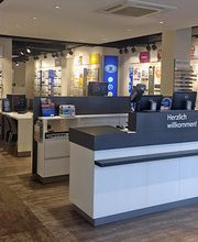 Apollo-Optik - Minden - Bäckerstr. Bild 2