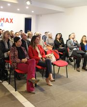 RE/MAX Ideale immagine 6