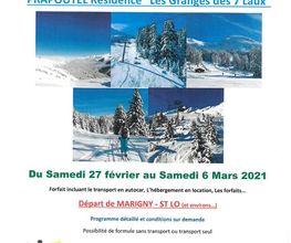 Hommet Voyages image 6