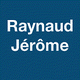 Raynaud Jérôme