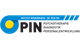 PIN-Psych. Instit. am Niederrh. Dr. Wolter