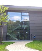Schmidtkunz GmbH & Co. KG Bild 11