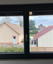 Tapia Rénovation image 2