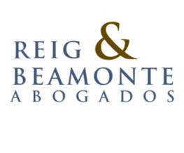 reiglogo.png