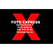 Foto-Express Adliswil