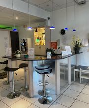 City Sun Sonnenstudio Bild 2