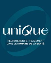 UniQue Ressources Humaines Bild 1