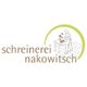 Schreinerei Nakowitsch GmbH