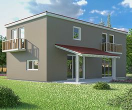 Aalbok Immobilien Bild 5