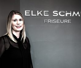 Elke Schmid Friseure Bild 2